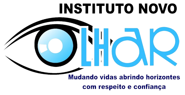 INSTITUTO NOVO OLHAR